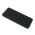 LCD Displej / ekran za Samsung A125F/A127F Galaxy A12/A12 Nacho + touchscreen + frame APLONG Original Material black (MS).