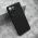 Futrola GENTLE COLOR za Samsung S938 Galaxy S25 Ultra 5G crna (MS).