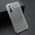 Futrola SPARKLING za Samsung A366 Galaxy A36 5G providna (MS).