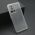Futrola SPARKLING za Xiaomi 13 Lite providna (MS).