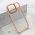 Futrola ELEGANT EDGE za iPhone 14 Pro (6.1) roze (MS).