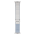 Narukvica Moye Smart Watch Alpine Loop Strap 44/45/49mm Seashell.