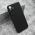 Futrola GENTLE COLOR za Samsung S936 Galaxy S25 Plus 5G crna (MS).
