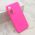 Futrola Soft Silicone za Samsung A366 Galaxy A36 5G pink (MS).