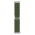 Narukvica Moye Smart Watch Alpine Loop Strap 44/45/49mm Green.