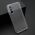 Futrola SPARKLING za Samsung A266 Galaxy A26 5G providna (MS).