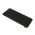 LCD Displej / ekran za Xiaomi Redmi Note 12 + touchscreen black INCELL (MS).