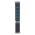 Narukvica Moye Smart Watch Alpine Loop Strap 44/45/49mm Dark Grey.
