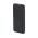 Power Bank baterija Remax Langer 2 RPP-23 brzo punjenje 20W+22.5W PD+QC 10000mAh 2.4 teget (MS).