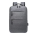Ranac Hiking EL 15.6" sivi.