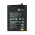 Baterija Teracell - Huawei P30 Lite/Mate 10 Lite/Huawei Honor 7X HB356687ECW.