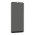 Zastitno Staklo Staklena folija glass Privacy 2.5D full glue za Samsung A336 Galaxy A33 5G crni.