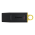 Kingston Data Traveler Exodia Onyx DTX USB flash memorija 128GB 3.2 crna.