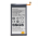 Baterija Teracell - Samsung G975 Galaxy S10 Plus.