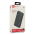 Power Bank baterija prenosiva baterija Oxpower PW20 20000 mAh bela.