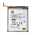 Baterija Teracell - Samsung A525 Galaxy A52 4G/A526 Galaxy A52 5G EB-BG781ABY.