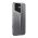 Futrola ELEGANCY za iphone 16 (6.1) siva (GKK case) (MS).
