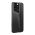 Futrola ELEGANCY za iPhone 16 Pro Max (6.9) crna (GKK case) (MS).
