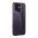 Futrola ELEGANCY za iphone 16 (6.1) ljubicasta (GKK case) (MS).
