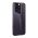 Futrola ELEGANCY za iPhone 16 Pro Max (6.9) ljubicasta (GKK case) (MS).