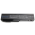 Baterija za Laptop - Asus N61 M50 11.1v-5200mAh.