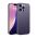 Futrola URBAN COVER za iPhone 16 Pro Max (6.9) ljubicasta (GKK case) (MS).