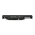 Baterija za Laptop - Asus K55 11.1V 5200mAh.