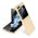 Futrola SMOOTH za Samsung F741B Galaxy Z Flip 6 5G roze (GKK case) (MS).