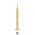 Srafciger 2UUL 0.8mm P2 Pentalobe-zvezda U0006.