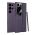 Futrola ELEGANCY za Samsung Galaxy S23 Ultra 5G ljubicasta (GKK case) (MS).