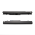 Baterija za Laptop - HP probook 430 RA04.