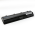 Baterija za Laptop - HP CQ42 DM4 MU06 10.8V 5200mAh.