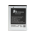 Baterija standard - Samsung s5830/s6310/s6810/s7500/s6102 1350mAh.