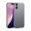 Futrola URBAN COVER za iphone 16 (6.1) siva (GKK case) (MS).