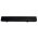 Baterija za Laptop - HP Pro Book 4530S 4540S 10.8V 5200mAh.