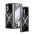 Futrola X-STYLE za Samsung Galaxy Z Fold 6 5G carbon (GKK case) (MS).