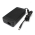 Punjac za laptop HP 19.5V 11.8A 230W (7.4*5.0) ORG.