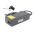 Punjac za laptop HP 19.5V 2.31A (4.5*3.0) ugao 90.