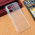 Silikonska futrola Ultra Thin za Xiaomi 13T/13T Pro Transparent.