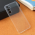 Silikonska futrola Ultra Thin za Samsung A057 Galaxy A05s Transparent.