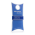 Baterija standard - Tablet 3.7V-3700mAh 357090.