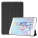 Futrola Ultra Slim za Apple iPad mini 7.9 2019 crna.