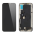 LCD Displej / ekran za iPhone X + touchscreen Black REPART PRIME A+ Incell.