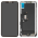 LCD Displej / ekran za iPhone XS Max + touchscreen Black REPART PRIME A+ Incell.