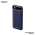 Power Bank baterija prenosiva baterija REMAX Bole Series RPP-520 PD20W+QC22.5W Fast Charging 10000mAh plavi.