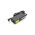 Punjac za laptop Acer 19V 3.42A (5.5*1.7) ugao 90 (MS).