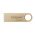 USB Flash memorija Kingston Data Traveler DTSE9G3/128 GB 3.2 (MS).
