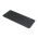 LCD Displej / ekran za Tecno Camon 18 + touchscreen black (MS).