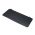 LCD Displej / ekran za Xiaomi 11 Lite 5G NE + touchscreen black (MS).