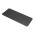LCD Displej / ekran za Alcatel OT-5029 3L (2020) + touchscreen black (MS).